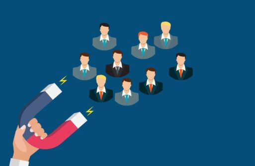 Πώς να αποκτήσετε νέους πελάτες: Ορισμός & Τακτικές