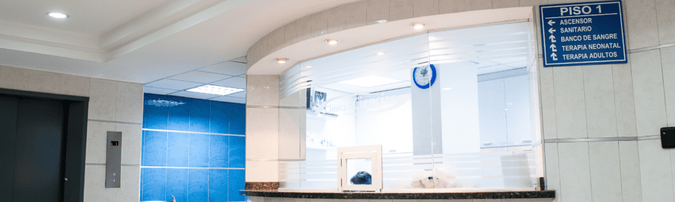 Εξυπηρέτηση Πελατών στην Υγειονομική Περίθαλψη: Σημασία και Παραδείγματα