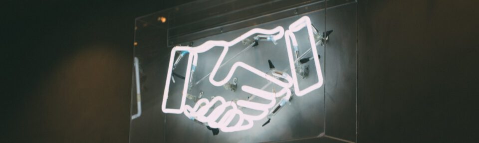 Υπηρεσία Πελατών Omnichannel: Ορισμός, Οφέλη & Στρατηγική