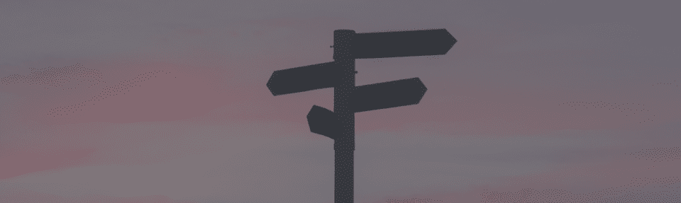 Knowledge Base 101: Ένας Πλήρης Οδηγός για τη Χρήση της Γνώσης της Εταιρείας σας