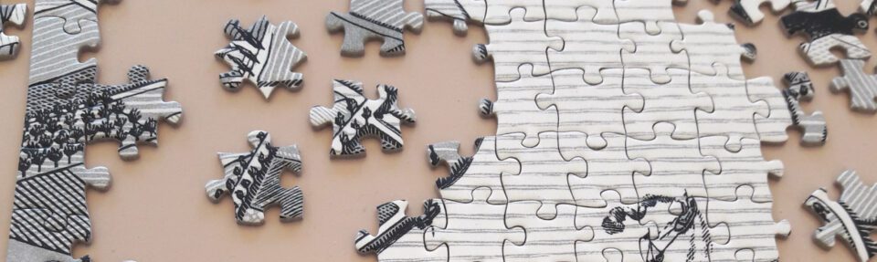 Γιατί θα πρέπει να ενσωματώσετε λογισμικό;