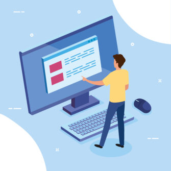 Πώς να δημιουργήσετε μια εσωτερική βάση γνώσης: Ο τελικός οδηγός