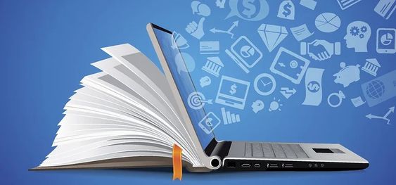 12 Μετρικές Διαχείρισης Γνώσης + KPIs