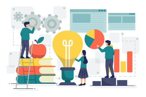 Τα 20 καλύτερα παραδείγματα βάσης γνώσης για να σας εμπνεύσουν το 2025