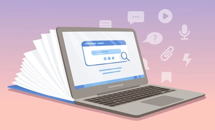 Υπηρεσία με επίκεντρο τη γνώση (KCS): Πλήρης Οδηγός 2025