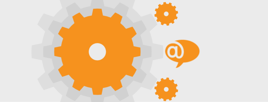 LiveAgent 5.33 – Σημαντικές βελτιώσεις UI και νέες διορθώσεις