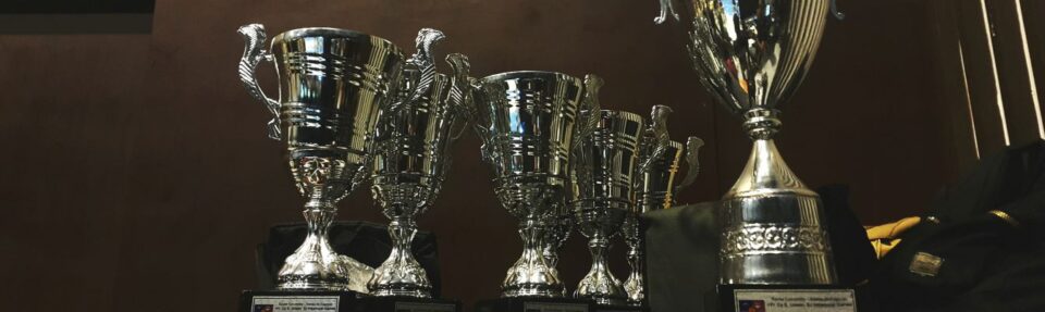 Η LiveAgent τιμήθηκε με Διακεκριμένα Βραβεία στο Q1 του 2021