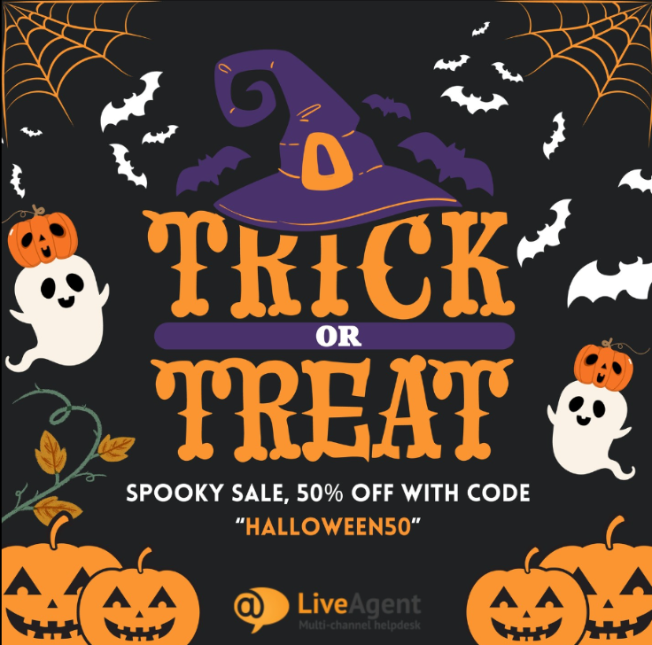 Παράδειγμα έκπτωσης