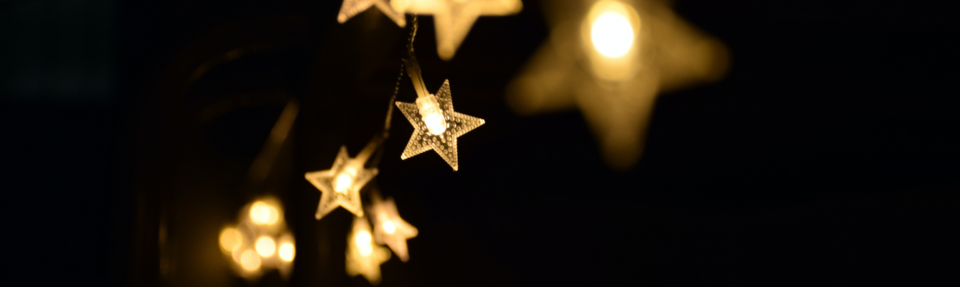 Το LiveAgent Κορυφώνεται Ξανά ως Ηγέτης στην Εξυπηρέτηση Πελατών