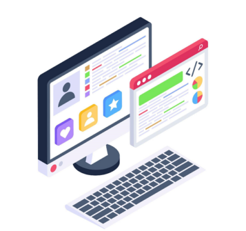 Κατακτώντας την υποστήριξη SaaS: Ο απόλυτος οδηγός σας για το 2025