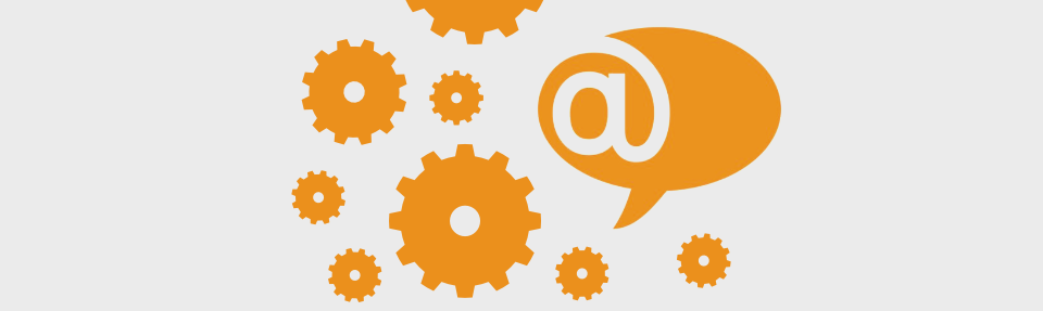 LiveAgent 5.34 – Φέρνει πληθώρα βελτιώσεων