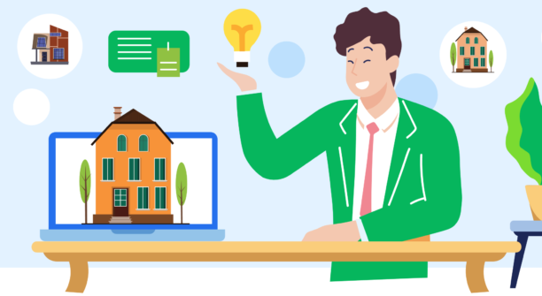 Καλύτερο λογισμικό Live Chat για Ακίνητα: Κορυφαίες 20 Λύσεις για το 2025