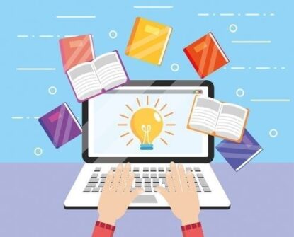 Οι 15 καλύτερες πλατφόρμες SaaS Knowledge Base και παραδείγματα