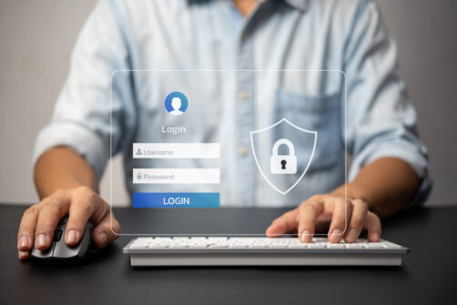 Ασφάλεια Live Chat: 10 Καλύτερες Πρακτικές για Ασφαλές Live Chat