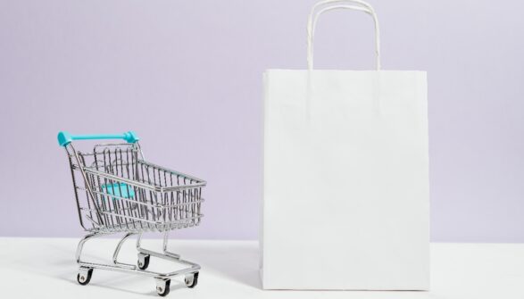 Τι είναι ένα Sales Playbook και Πώς να το Δημιουργήσετε