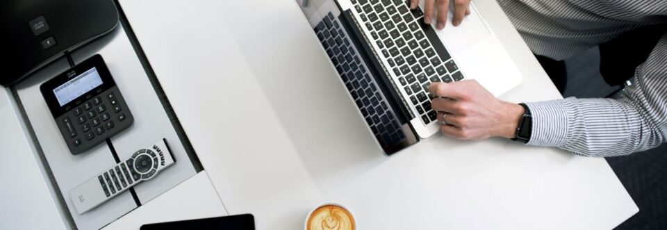 Churn Rate 101: Τι είναι, Πώς Υπολογίζεται και Πώς να το Μειώσετε