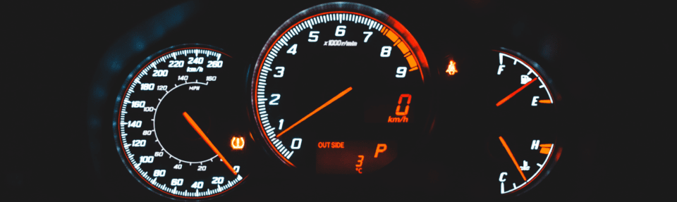 Πώς να κάνετε τους πελάτες σας ευχαριστημένους: 20 συμβουλές και παραδείγματα