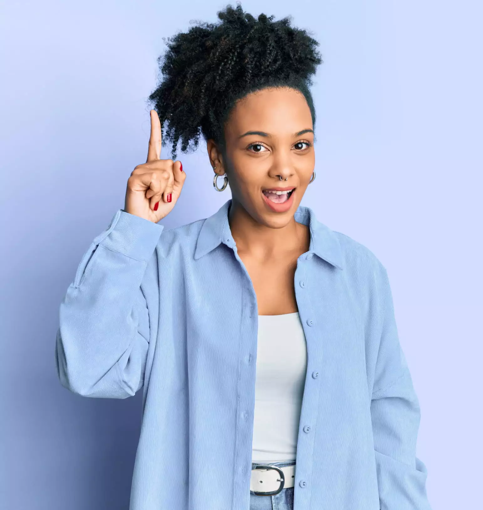 Λογισμικό help desk για ιδρύματα Εκπαίδευσης & ΜΚΟ