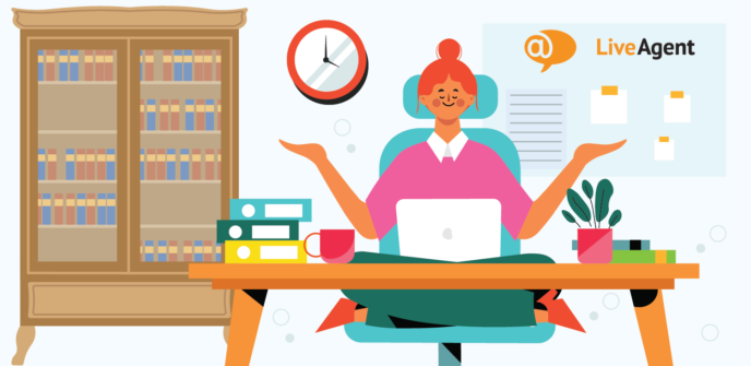 Ζωντανή Συνομιλία για Εκπαιδευτικούς και Μη Κυβερνητικούς Οργανισμούς