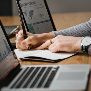 Λίστα ελέγχου ελέγχου IT help desk