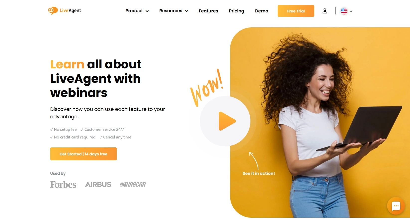 Σχετικά πολυμέσα θα ενισχύσουν την απόδοση της ιστοσελίδας σας