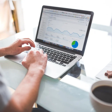 Λίστα ελέγχου SEO για νέες ιστοσελίδες