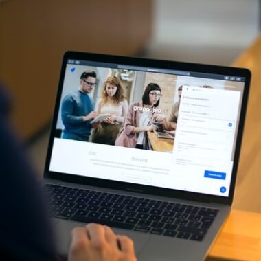 Λίστα Ελέγχου Σελίδας Προορισμού