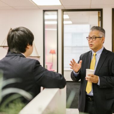 Λίστα ελέγχου σχεδίου επικοινωνίας κρίσης