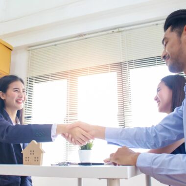 Λίστα ελέγχου για την ενσωμάτωση νέων πελατών