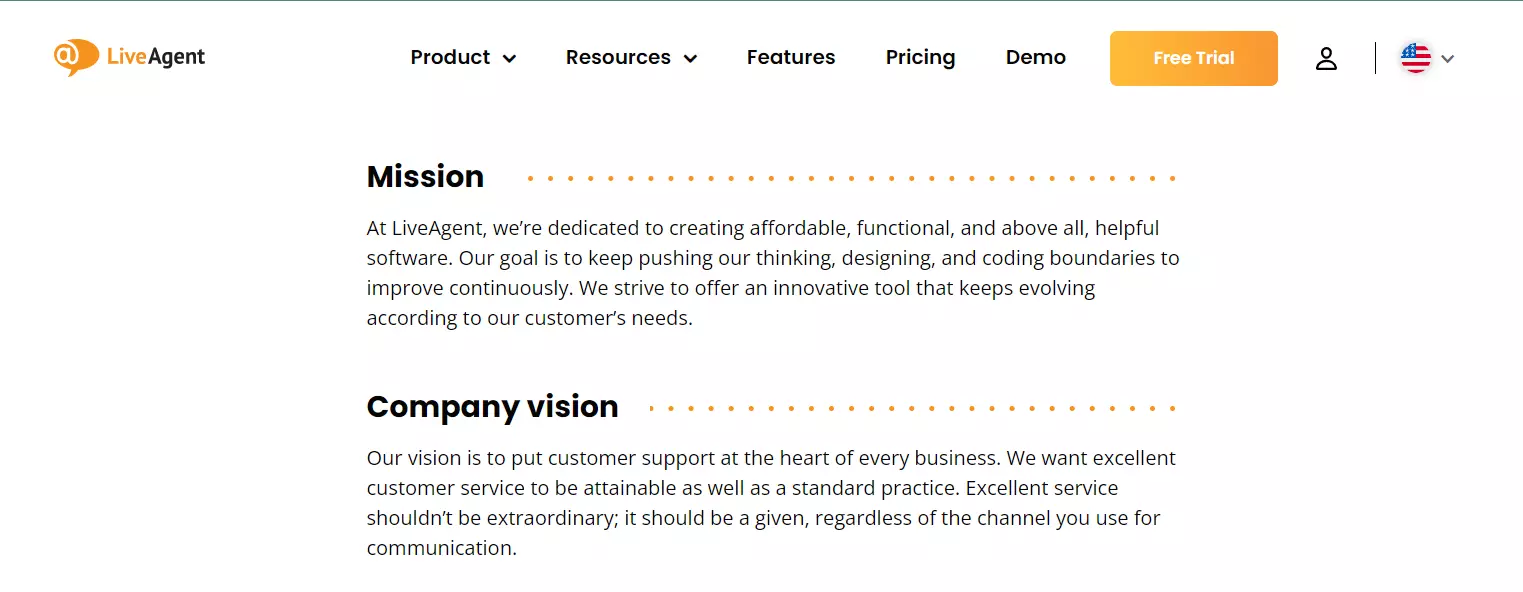 Εταιρική κουλτούρα