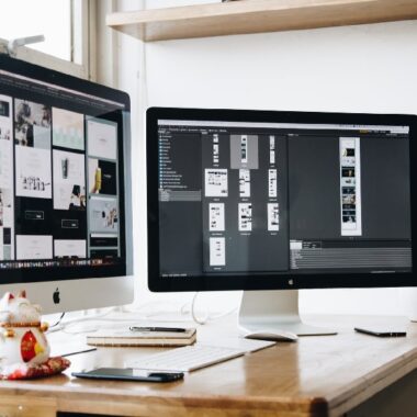 Λίστα ελέγχου για την εκκίνηση ιστοσελίδας WordPress