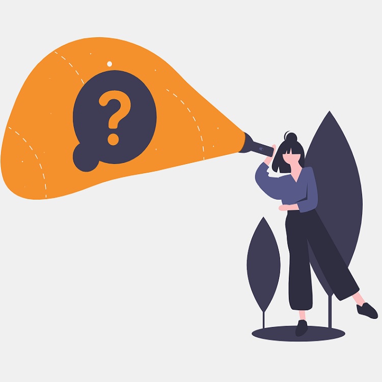 Καθορίστε τι είδος επιχείρησης θέλετε να ξεκινήσετε