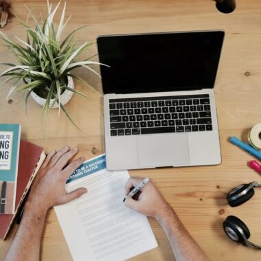 Λίστα Ελέγχου Ελέγχου Μάρκετινγκ