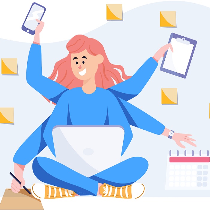 Ερευνήστε τον κλάδο και τον ανταγωνισμό στην περιοχή σας