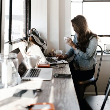 Λίστα Ελέγχου Lead Magnet