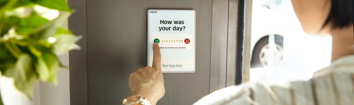 Ευζωία υπαλλήλων