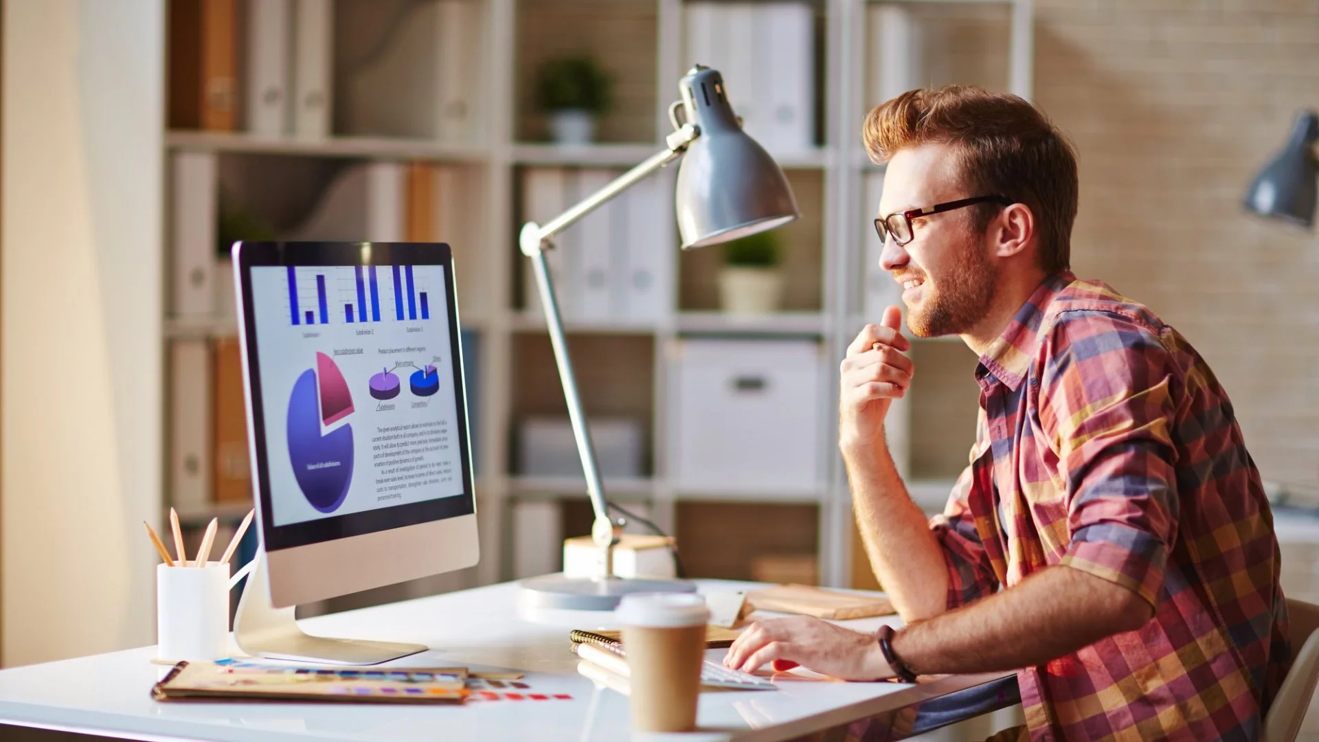 Οφέλη του ξυπνήματος νωρίς