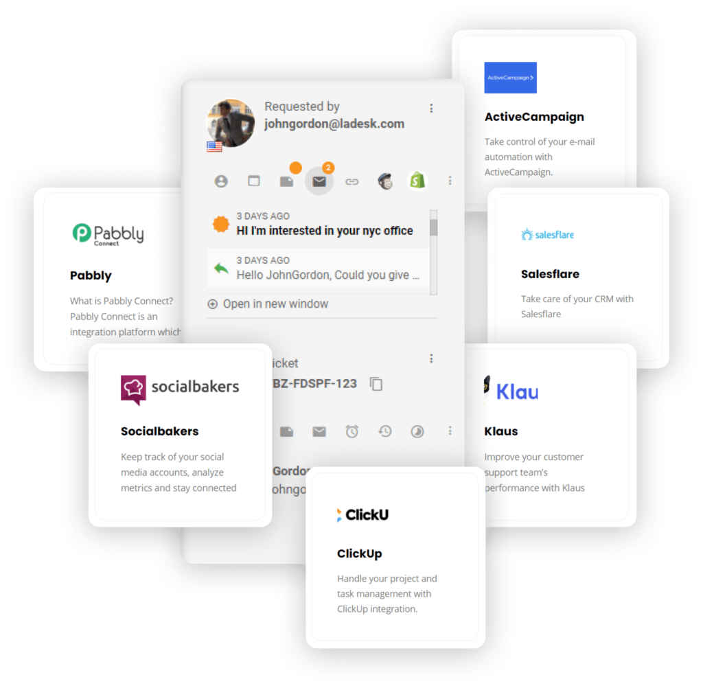 Ο χρόνος είναι χρήμα, εξοικονομήστε τον