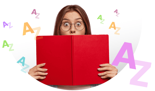 Κατάλογος Εξυπηρέτησης Πελατών