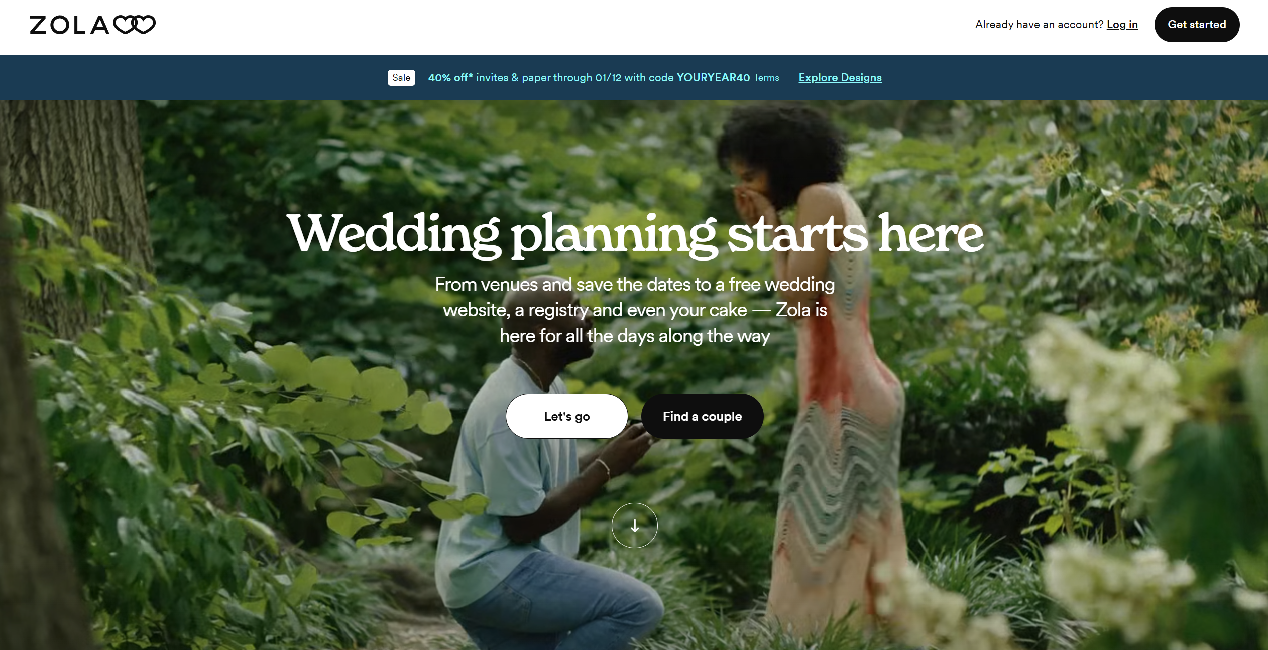 ZOLA Επαφές Help Desk