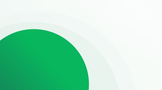 Softphones για κλήσεις VoIP