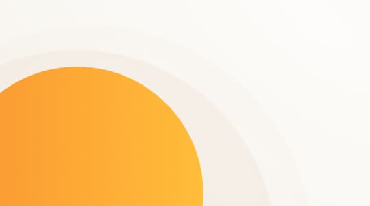 Λειτουργίες Συνομιλίας σε Πραγματικό Χρόνο