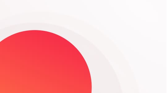 Επισκόπηση Αναλυτικών