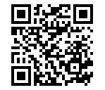 Κατεβάστε την Εφαρμογή iOS της LiveAgent