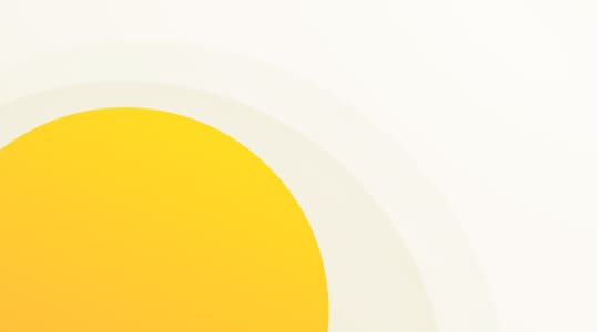 Εφαρμογή iOS για Υποστήριξη Πελατών