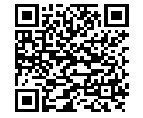 Κωδικός QR LiveAgent