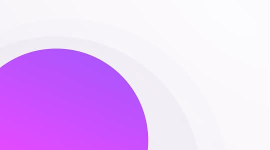 Ενσωμάτωση Twitter για Υποστήριξη Πελατών