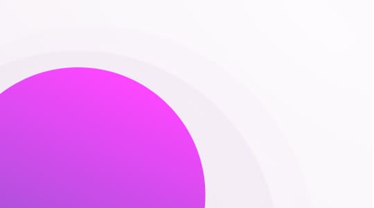 Κουμπιά click-to-call και click-to-dial