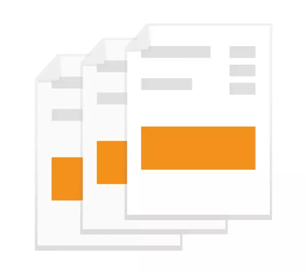 Διαδικτυακή εξυπηρέτηση πελατών τραπεζών