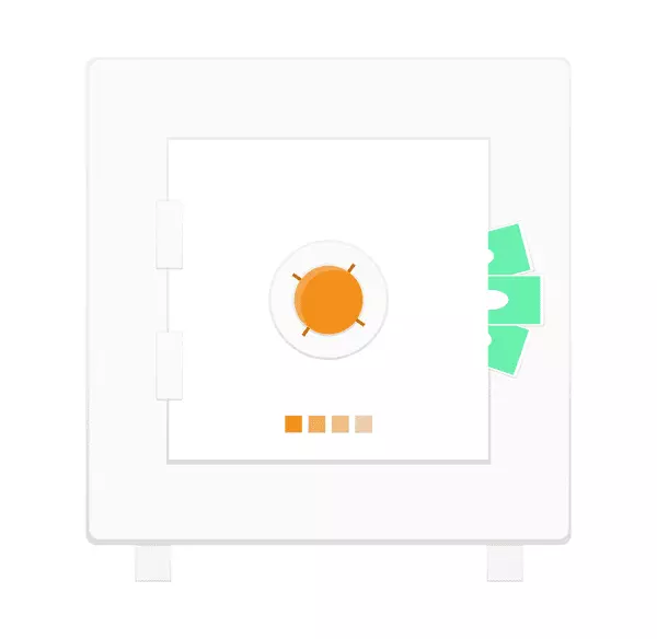 Ασφαλής υποστήριξη πελατών τραπεζών